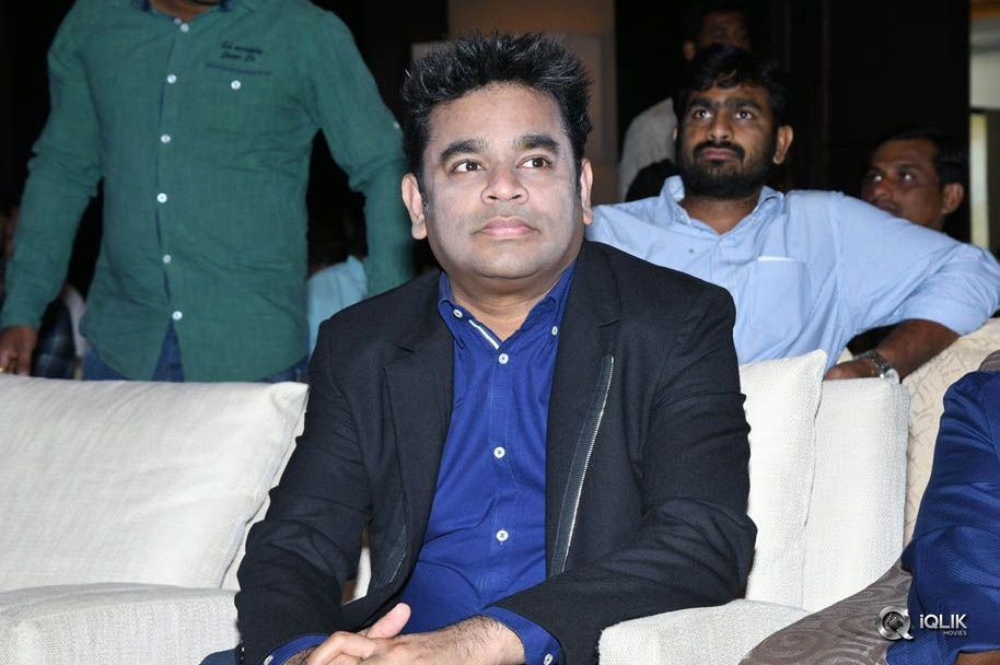 Cheliyaa-Movie-Audio-Launch